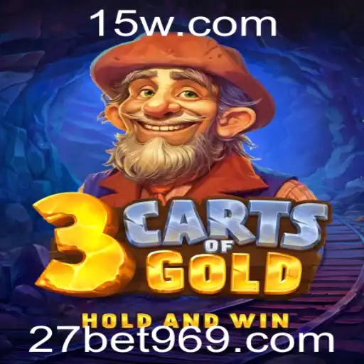 Explorando o Universo de 3cartsOfGold: Novidades e Regras do Jogo