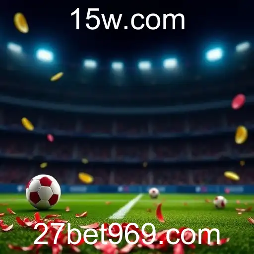 Descubra o Mundo de CHILIHUAHUA: Um Novo Jogo Revolucionário