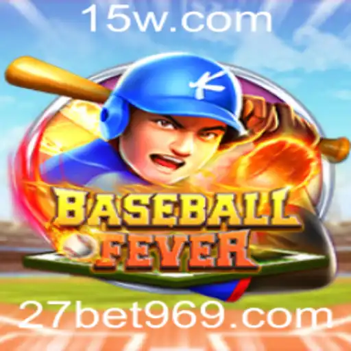 Desvendando o Empolgante Jogo BaseballFever: Regras, Estratégias e Impactos Atuais