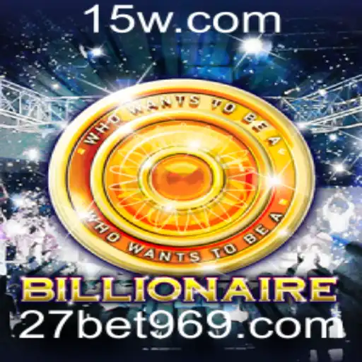 Descubra o Fascinante Mundo do Jogo 'Billionaire'