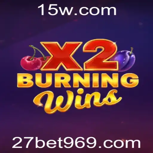 Descubra o Fascinante Mundo do BurningWinsX2: Regras e Estratégias