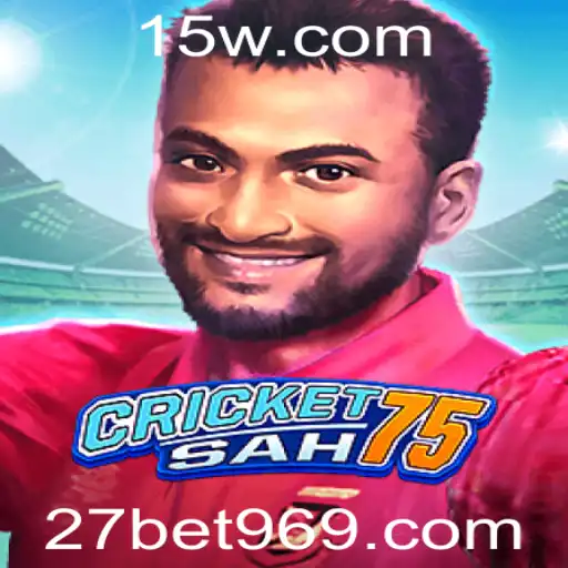 Explorando o Mundo de CricketSah75: Jogo, Estratégias e Regras