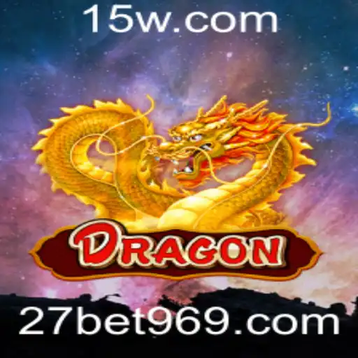 Explorando o Jogo 'Dragon' e as Estratégias com 27 Bet VIP