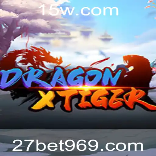 DragonXTiger: Um Mergulho nas Regras e Estratégias do Jogo Popular