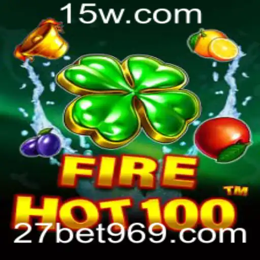 Explorando o Mundo de FireHot100 e 27 Bet VIP: Um Guia Completo