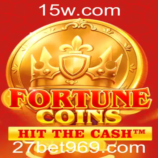 Explorando o Inovador Jogo de Cassino FortuneCoins: 27 Bet VIP