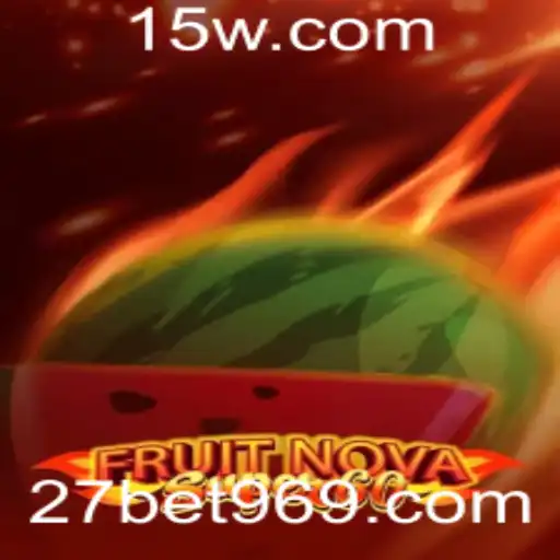 Descubra o Novo Jogo FruitNovaSuper60 e a Experiência VIP com 27 Bet