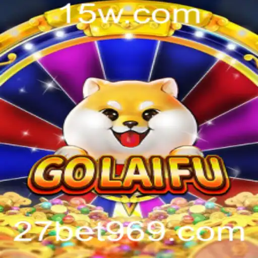 GoLaiFu: Um Mergulho no Mundo do Jogo e da Aposta