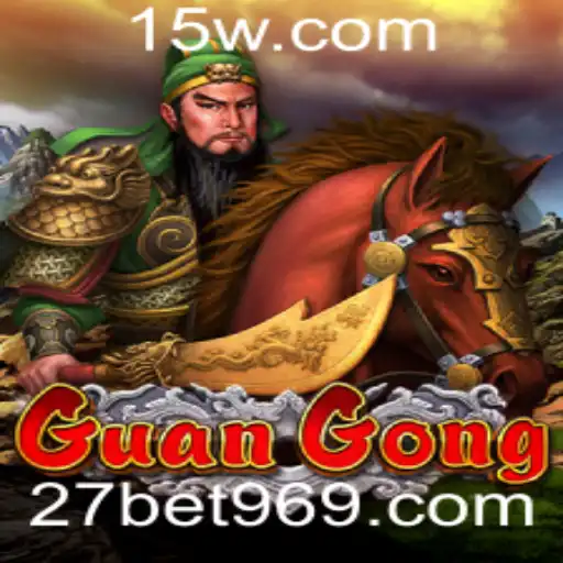 Descubra GuanGong: O Jogo de Estratégia e Aventura no Mundo de 27 Bet VIP