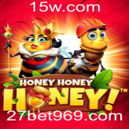 Descubra a Diversão e Estratégias do Jogo HoneyHoneyHoney no 27 Bet VIP