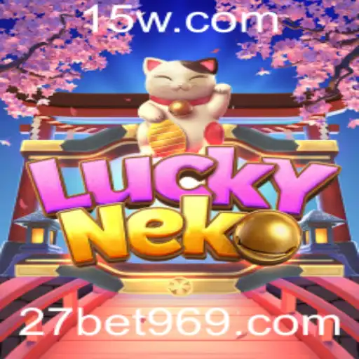 Explorando o Mundo de LuckyNeko: O Jogo e as Regras