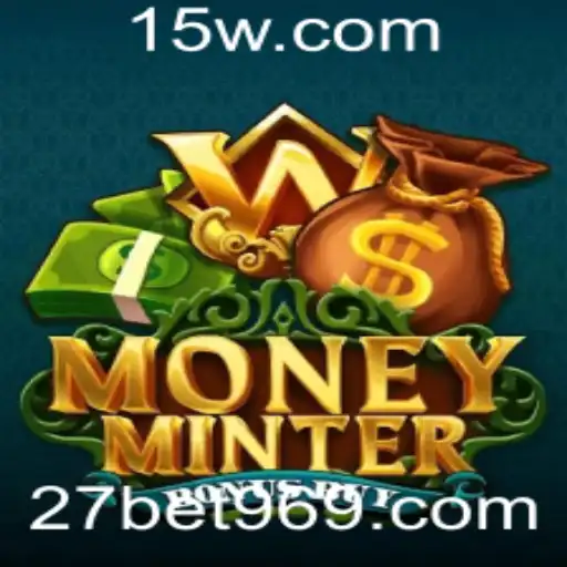 Explorando o Jogo MoneyMinterBonusBuy e o Fenômeno 27 Bet VIP