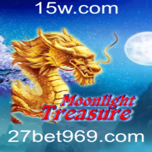 MoonlightTreasure: Explorando o Fascinante Mundo do Jogo