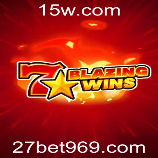BlazingWins: A Experiência Completa do 27 Bet VIP