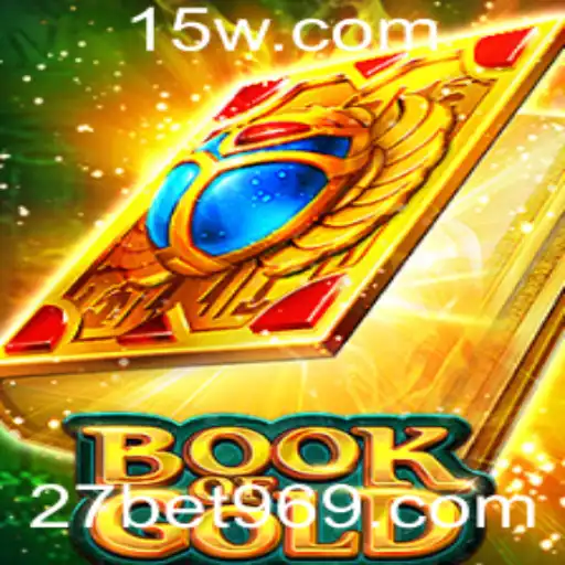 Explorando o Universo do Jogo BookofGold e o Conceito 27 Bet VIP