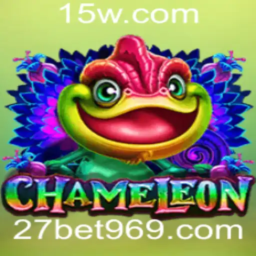 Descubra o Fascinante Mundo do Jogo Chameleon: Estratégia e Diversão com 27 Bet Vip