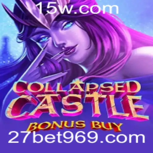 Explorando o Mundo de CollapsedCastleBonusBuy: Estratégias e Regras para Jogadores