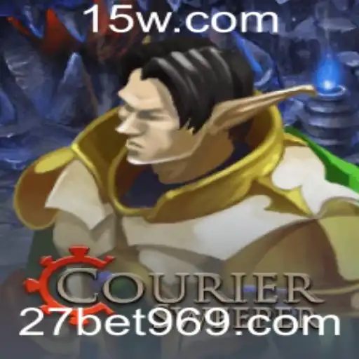 CourierSweeper: Uma Nova Experiência de Jogo em 27 Bet VIP