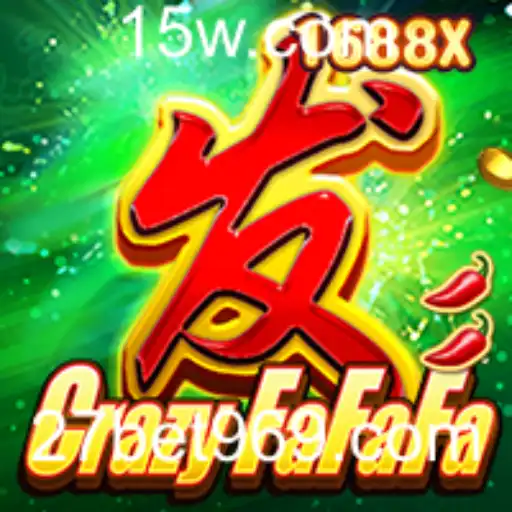 Descubra o Mundo Fascinante do Jogo CrazyFaFaFa