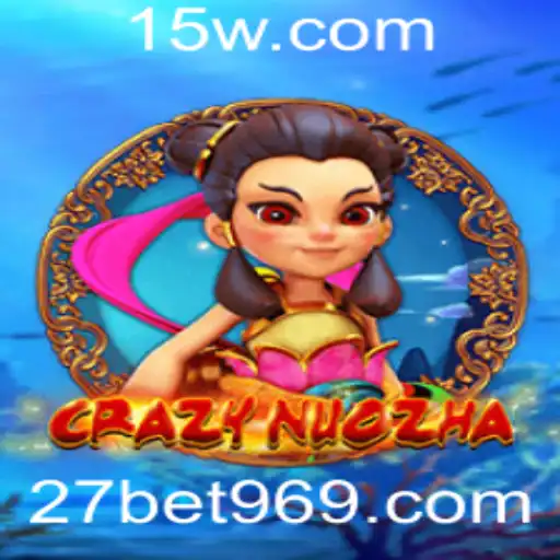 Explorando o Fascinante Mundo de CrazyNuoZha: Conquiste Sua Sorte no 27 Bet VIP