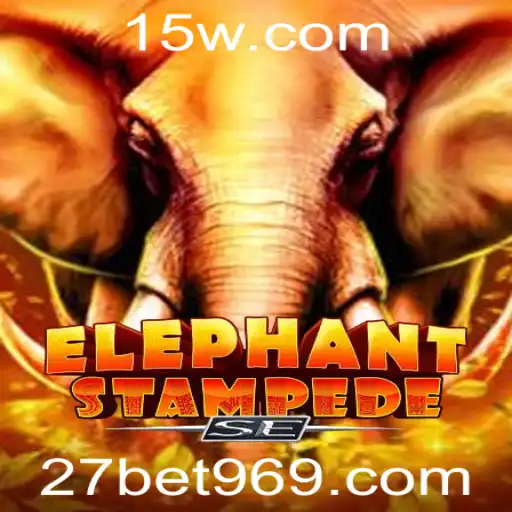 Explorando o Mundo de ElephantStampedeSE: Uma Jornada de Aventura e Estratégia