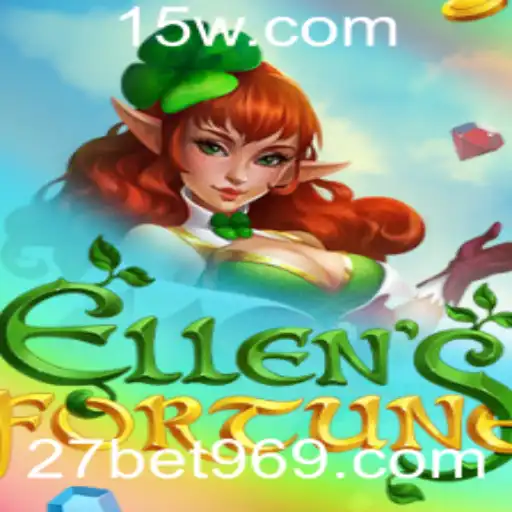 Descubra o Mundo Empolgante de EllensFortune: Regras, Estratégias e Eventos Atuais