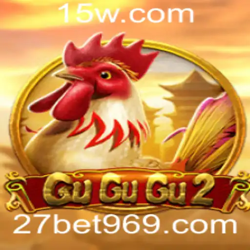 Descubra o Jogo Emocionante GuGuGu2 e Como Jogar com 27 Bet VIP