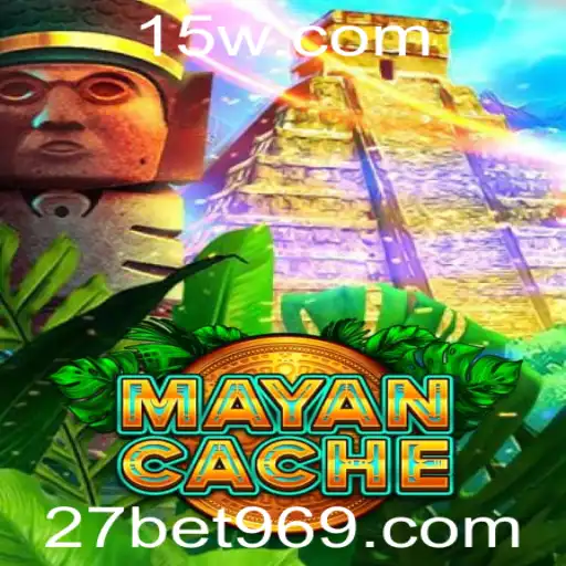 Descubra o Fascinante Mundo de MayanCache: 27 Bet VIP
