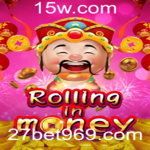 Descubra RollingInMoney e a Emoção do 27 Bet VIP