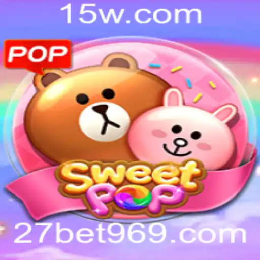 Explorando o Mundo Divertido de SweetPOP: Um Guia Completo