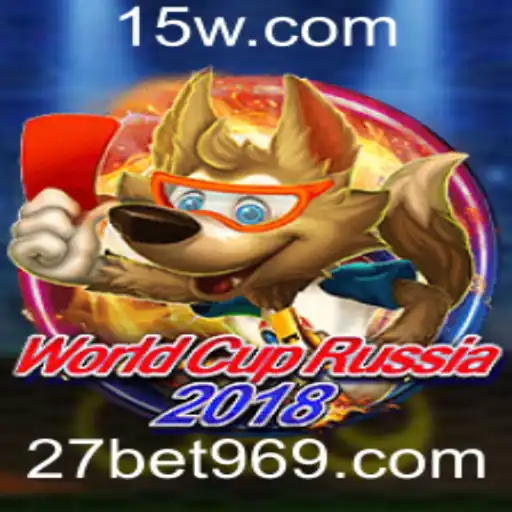 Uma Imersão no Jogo WorldCupRussia2018 e a Inovação do 27 Bet Vip
